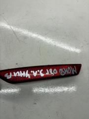 Запчасть катафот бампера задний левый Ford Mondeo 2008