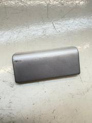Запчасть заглушка порога Mercedes-Benz Vaneo 2003