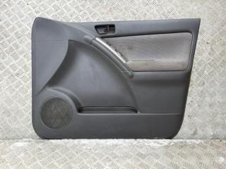 Запчасть обшивка боковой двери передняя правая Pontiac Vibe 2005