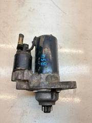 Стартер Volkswagen Caddy 2005