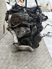 Двигатель Audi A3 1999