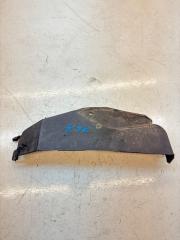 Фото запчасти кожух грм Renault Scenic 2010 контрактная запчасть Запчасть кожух грм Renault Scenic 2010