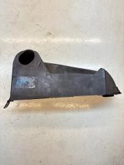 Фото запчасти кожух грм Renault Scenic 2010 контрактная запчасть Запчасть кожух грм Renault Scenic 2010