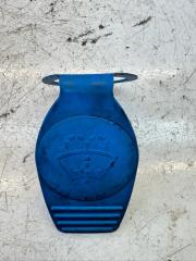 Запчасть крышка бачка стеклоомывателя Volkswagen Passat 2002