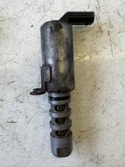 Запчасть клапан vvt-i Audi A5 2008
