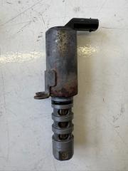 Запчасть клапан vvt-i Audi A5 2008