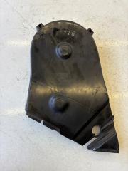 Запчасть кожух грм Audi 80 1988