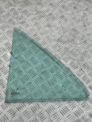 Запчасть форточка двери задняя правая Mercedes-Benz E220CDI 2000