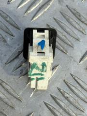 Запчасть выключатель концевой Mercedes-Benz E320CDI 2005