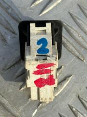 Запчасть выключатель концевой Mercedes-Benz E200CDI 2003