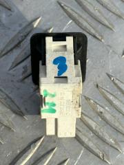 Запчасть выключатель концевой Mercedes-Benz E200CDI 2003