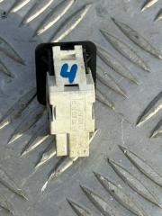 Запчасть выключатель концевой Mercedes-Benz E200CDI 2003