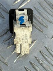 Запчасть выключатель концевой Mercedes-Benz E200CDI 2003