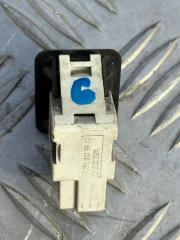 Запчасть выключатель концевой Mercedes-Benz E220CDI 2003