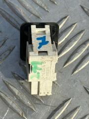 Запчасть выключатель концевой Mercedes-Benz E320CDI 2005