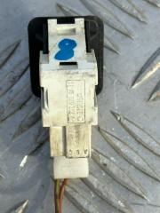 Запчасть выключатель концевой Mercedes-Benz E220CDI 2003