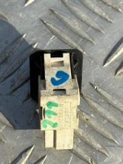 Запчасть выключатель концевой Mercedes-Benz E320CDI 2005