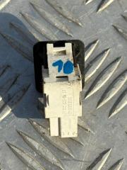 Запчасть выключатель концевой Mercedes-Benz E220CDI 2003