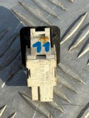 Запчасть выключатель концевой Mercedes-Benz E220CDI 2003