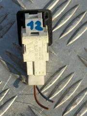 Запчасть выключатель концевой Mercedes-Benz E220CDI 2003