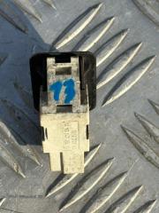 Запчасть выключатель концевой Mercedes-Benz E220CDI 2003