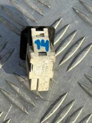 Запчасть выключатель концевой Mercedes-Benz E220CDI 2003