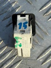 Запчасть выключатель концевой Mercedes-Benz E320CDI 2005