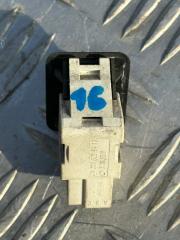 Запчасть выключатель концевой Mercedes-Benz E220CDI 2003