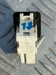 Запчасть выключатель концевой Mercedes-Benz E220CDI 2003