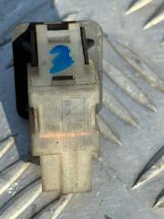 Запчасть выключатель концевой Mercedes-Benz E270CDI 2000