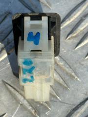 Запчасть выключатель концевой Mercedes-Benz S320 1999