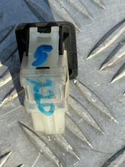 Запчасть выключатель концевой Mercedes-Benz S320 1999