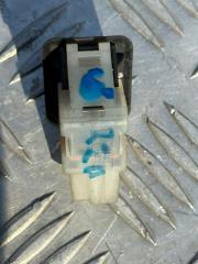 Запчасть выключатель концевой Mercedes-Benz S320 1999