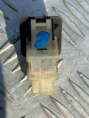 Запчасть выключатель концевой Mercedes-Benz E220CDI 2000