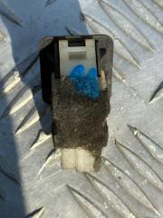 Запчасть выключатель концевой Mercedes-Benz E220CDI 2000