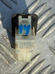 Запчасть выключатель концевой Mercedes-Benz E320CDI 2002