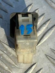 Запчасть выключатель концевой Mercedes-Benz E320CDI 2002