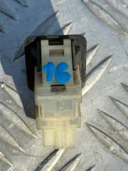 Запчасть выключатель концевой Mercedes-Benz E220CDI 2001