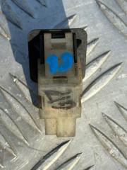 Запчасть выключатель концевой Mercedes-Benz E220CDI 2001