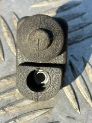 Фото запчасти выключатель концевой Nissan Micra 2005 контрактная запчасть Запчасть выключатель концевой Nissan Micra 2005