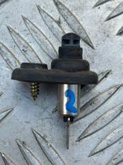 Запчасть выключатель концевой BMW 3-Series 1995