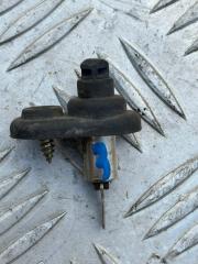 Запчасть выключатель концевой BMW 3-Series 1995