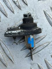 Запчасть выключатель концевой BMW 3-Series 1995