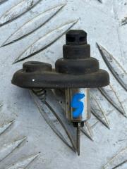 Запчасть выключатель концевой BMW 3-Series 1995