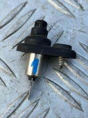 Запчасть выключатель концевой BMW 3-Series 1995