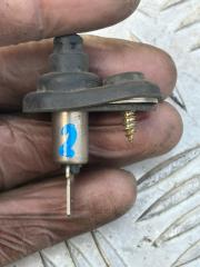 Запчасть выключатель концевой BMW 3-Series 1995