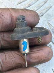 Запчасть выключатель концевой BMW 3-Series 1995