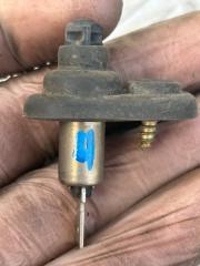 Запчасть выключатель концевой BMW 3-Series 1995