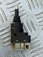 Запчасть концевик стоп-сигнала Audi A6 2005