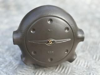 Запчасть подушка безопасности в руль Chrysler PT Cruiser 2003